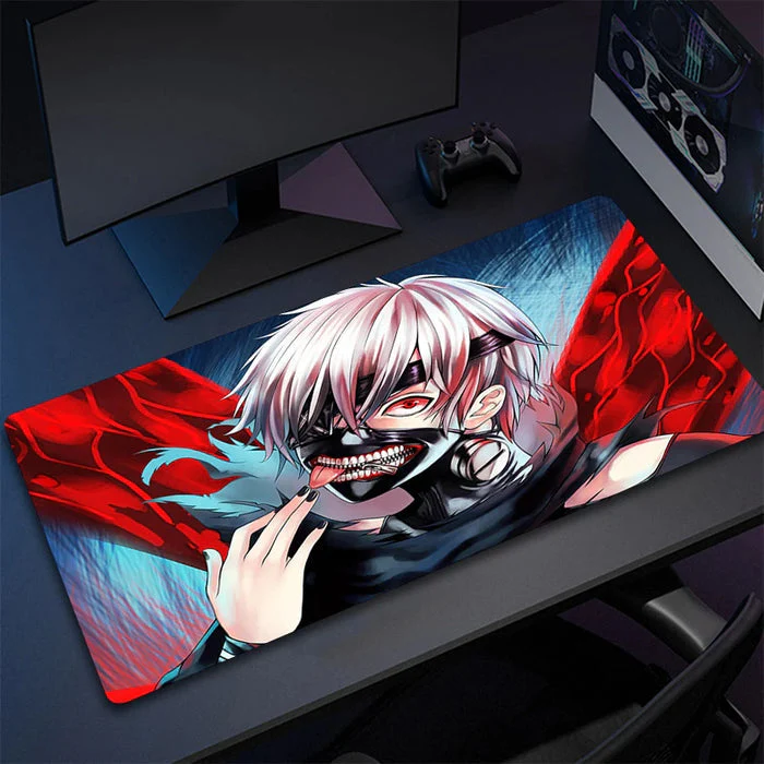 Image du produit 23