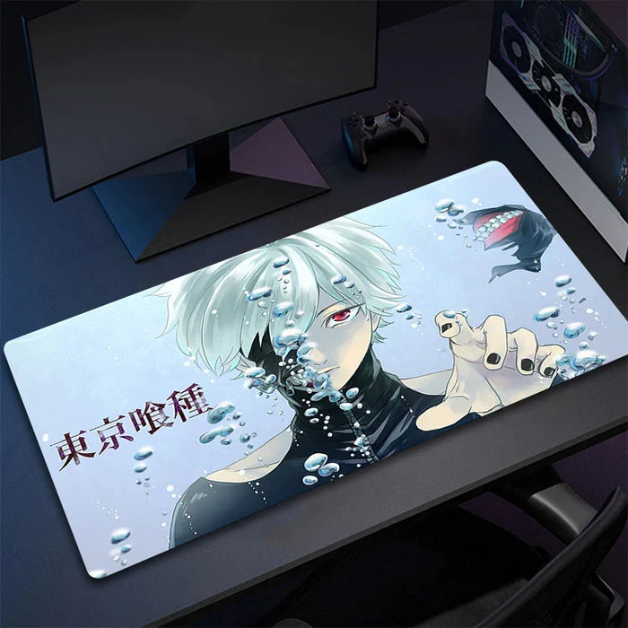 Image du produit 25
