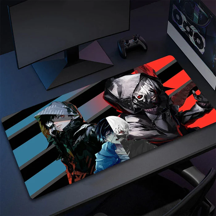 Image du produit 6