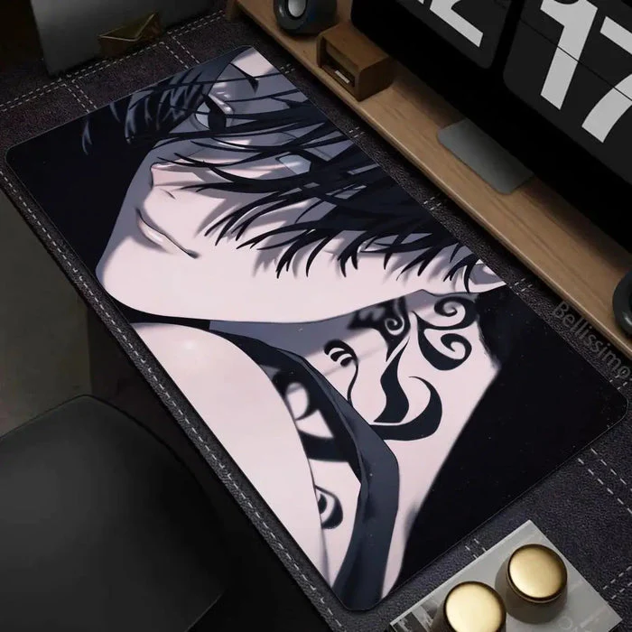 Image du produit 10