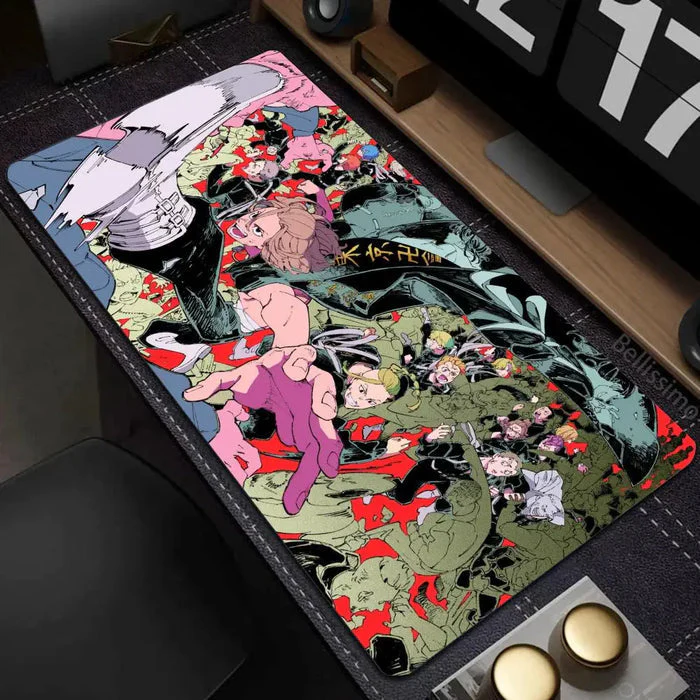 Image du produit 6