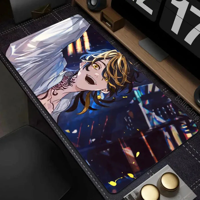 Image du produit 7