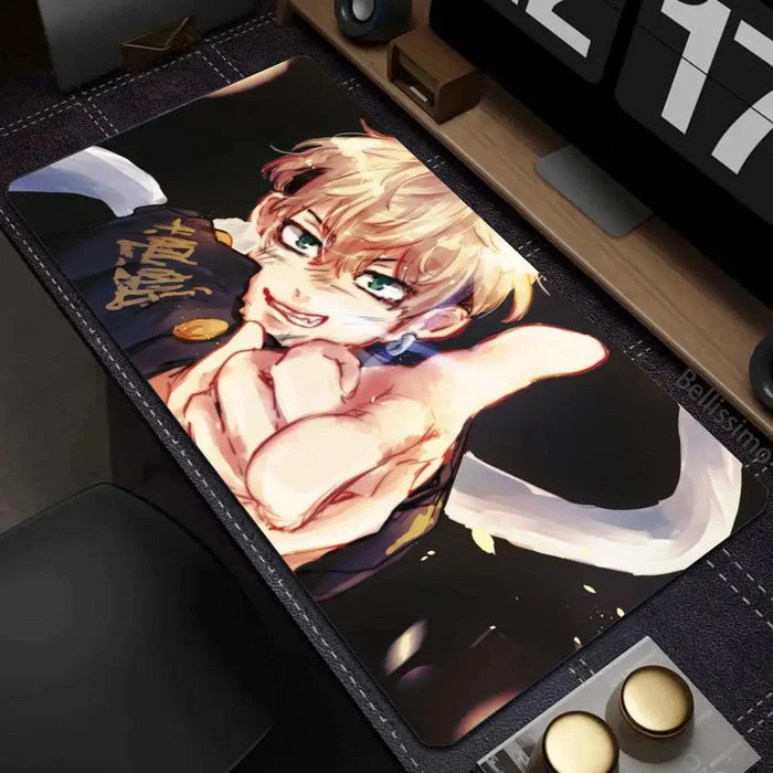 Image du produit 8