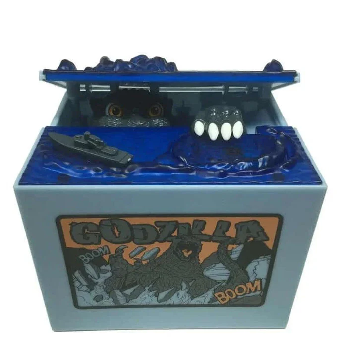 Image du produit 4